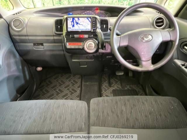 daihatsu tanto 2013 -DAIHATSU--Tanto DBA-L375S--L375S-0692801---DAIHATSU--Tanto DBA-L375S--L375S-0692801- image 2