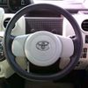 toyota porte 2020 CFJ1576281 image 20