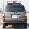 toyota probox-van 2013 quick_quick_DBE-NCP55V_NCP55-0106893 image 5