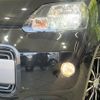 toyota porte 2017 -TOYOTA--Porte DBA-NCP145--NCP145-9042565---TOYOTA--Porte DBA-NCP145--NCP145-9042565- image 13