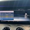 mercedes-benz cls-class 2018 quick_quick_257314_WDD2573142A025111 image 2