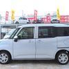 daihatsu thor 2022 -DAIHATSU--Thor M910S--0019430---DAIHATSU--Thor M910S--0019430- image 7