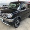 suzuki hustler 2017 CFJ1717675 image 7