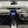 toyota prius 2019 -TOYOTA--Prius DAA-ZVW51--ZVW51-6118836---TOYOTA--Prius DAA-ZVW51--ZVW51-6118836- image 17