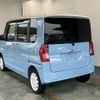 daihatsu tanto 2017 -DAIHATSU--Tanto LA600S-0591117---DAIHATSU--Tanto LA600S-0591117- image 2