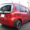 toyota sienta 2023 CFJ1837657 image 40