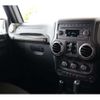 chrysler jeep-wrangler 2016 -CHRYSLER--Jeep Wrangler ABA-JK36L--1C4HJWKG4GL261752---CHRYSLER--Jeep Wrangler ABA-JK36L--1C4HJWKG4GL261752- image 13