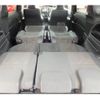 toyota estima 2017 -TOYOTA--Estima ACR50W--7152720---TOYOTA--Estima ACR50W--7152720- image 13