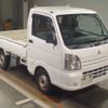 mitsubishi minicab-truck 2014 -MITSUBISHI--Minicab Truck EBD-DS16T--DS16T-101664---MITSUBISHI--Minicab Truck EBD-DS16T--DS16T-101664- image 4