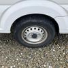 suzuki carry-truck 2019 quick_quick_DA16T_DA16T-464755 image 5