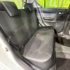 daihatsu mira-e-s 2020 CFJ1619827 image 10
