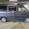 daihatsu atrai-wagon 2014 CFJ1560245 image 11