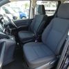 toyota voxy 2015 CFJ1701073 image 22