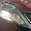 nissan serena 2020 CFJ1844425 image 30