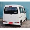 daihatsu hijet-van 2018 -DAIHATSU--Hijet Van EBD-S321V--S321V-0384778---DAIHATSU--Hijet Van EBD-S321V--S321V-0384778- image 3