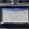 nissan serena 2014 -NISSAN--Serena DBA-C26--C26-081883---NISSAN--Serena DBA-C26--C26-081883- image 5