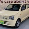 suzuki alto 2018 -SUZUKI 【名変中 】--Alto HA36S--397258---SUZUKI 【名変中 】--Alto HA36S--397258- image 17