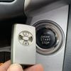 toyota rav4 2006 NIKYO_GL30529 image 8