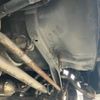 suzuki wagon-r 2006 CFJ1505189 image 22
