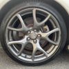 mazda rx-8 2010 CFJ1798207 image 14