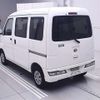toyota pixis-van 2019 -TOYOTA--Pixis Van S331M-0016773---TOYOTA--Pixis Van S331M-0016773- image 2