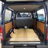 toyota hiace-van 2015 -TOYOTA--Hiace Van CBF-TRH200V--TRH200V-5025967---TOYOTA--Hiace Van CBF-TRH200V--TRH200V-5025967- image 4