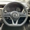 nissan kix 2021 quick_quick_6AA-P15_P15-023555 image 18
