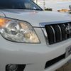 toyota land-cruiser-prado 2010 GOO_JP_988024100400204683001 image 35