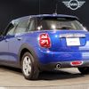 mini mini-others 2021 -BMW--BMW Mini 3BA-XU15MW--WMWXU520302N33815---BMW--BMW Mini 3BA-XU15MW--WMWXU520302N33815- image 7