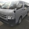 toyota hiace-van 2020 quick_quick_CBF-TRH200V_TRH200-0313053 image 1