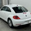 volkswagen the-beetle 2014 -VOLKSWAGEN--VW The Beetle 16CBZ-WVWZZZ16ZEM647086---VOLKSWAGEN--VW The Beetle 16CBZ-WVWZZZ16ZEM647086- image 2