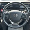 honda stepwagon 2018 -HONDA--Stepwgn DBA-RP3--RP3-1212799---HONDA--Stepwgn DBA-RP3--RP3-1212799- image 8