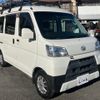 daihatsu hijet-van 2019 -DAIHATSU--Hijet Van EBD-S331V--S331V-0232489---DAIHATSU--Hijet Van EBD-S331V--S331V-0232489- image 4