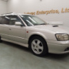 subaru legacy 2000 19542T2N7 image 2