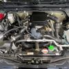 suzuki jimny 2024 CFJ1838598 image 18