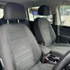 volkswagen golf-touran 2018 -VOLKSWAGEN--VW Golf Touran DBA-1TCZD--WVGZZZ1TZJW055022---VOLKSWAGEN--VW Golf Touran DBA-1TCZD--WVGZZZ1TZJW055022- image 16