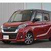 nissan dayz-roox 2019 -NISSAN--DAYZ Roox DBA-B21A--B21A-0602163---NISSAN--DAYZ Roox DBA-B21A--B21A-0602163- image 1