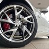nissan fairlady-z 2012 CFJ1719780 image 11