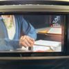 toyota pixis-mega 2016 quick_quick_LA700A_LA700A-0005286 image 6