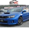 subaru impreza 2011 -SUBARU 【名変中 】--Impreza GVF--002104---SUBARU 【名変中 】--Impreza GVF--002104- image 1