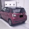 daihatsu boon 2017 CFJ1801516 image 2