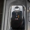 nissan note 2022 NIKYO_MN93206 image 5