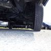 honda acty-truck 1991 06851A2A-2000917-0509jc61-old image 27