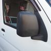 daihatsu hijet-cargo 2021 CFJ1798204 image 38