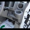 suzuki every 2024 -SUZUKI 【名変中 】--Every DA17V--747060---SUZUKI 【名変中 】--Every DA17V--747060- image 22