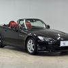 honda s2000 1999 CFJ1853545 image 14