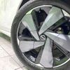 nissan aura 2023 -NISSAN--AURA 6AA-FE13--FE13-352413---NISSAN--AURA 6AA-FE13--FE13-352413- image 13