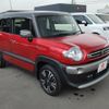 suzuki xbee 2022 CFJ1618272 image 2