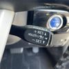 toyota prius 2018 CFJ1668731 image 9