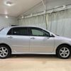 toyota allex 2001 quick_quick_ZZE123_ZZE123-5000159 image 13